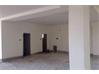 Office Space for Rent in Hyderabad